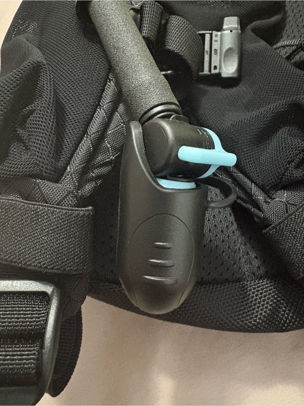 Lunchbox hydration pack - Picture 5 of 6